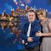 Barbara Griffin Pilgrim - Facebook