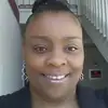 Barbara Pilgrim239 - @barbarapilgrim - TikTok