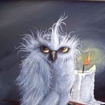 Barbara Pilgrim - @twopechez - Instagram