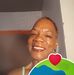 Barbara Pilgrim - Facebook