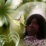 Barbara Pilgrim - @mo4kids - Instagram