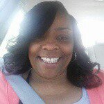 Barbara Pilgrim - @queenbee.30 - Instagram