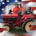 Barbara Pilgrim - Facebook