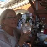 Barbara Pilgrim - @barbarapilgrim55 - Instagram