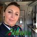 Barbara Pilgrim - Facebook