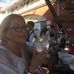 Barbara Pilgrim - Facebook