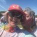 Barbara Pilgrim - Facebook