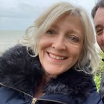 Barbara Pilgrim - @timewarpprints - Instagram