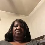 Barbara Pilgrim - @pilgrim0807b - Instagram
