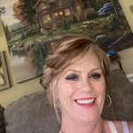 Barbara Pilgrim - @pilg.rim1965 - Instagram