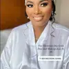 Barbara Pilgrim - @barbara.pilgrim - TikTok