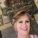 Barbara Pilgrim - Facebook