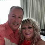 Barbara Pilgrim - @francis1931 - Instagram