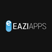 Barbara Pilgrim - Mobile Apps for Businesses - Facebook