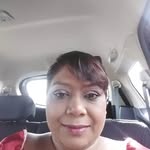barbarapaulpilgrim - @barbarapaulpilgrim - Instagram