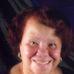 The Homegoing of Barbara E. Pilgrim - Facebook