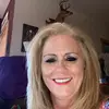 user5758221945852 - @barbara_miller_pilgrim - TikTok