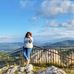Barbara Di Pilla - Facebook