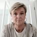 Barbara Pilla - Facebook