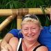Barbara Pilla - Facebook