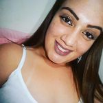 @barbara_pilla - Instagram