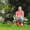 Barbara Pillasch - @barbarapillasch - TikTok