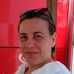 Barbara Susanna Pilla - Facebook