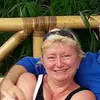 barbarapilla517 - @barbarapilla517 - TikTok