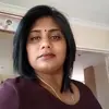 barbarapillay20 - @barbarapillay20 - TikTok