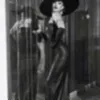 lovexfan.com/brianna - @barbarapillai - TikTok