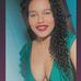 Barbara Belo - Facebook
