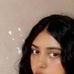 Barbara Paola - Facebook