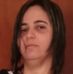 Barbara Pilia - Facebook
