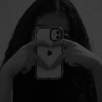 Bárbara Pille - @barbara.pille.22 - Instagram