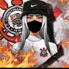 Barbara pille - @barbara220311 - TikTok