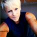Barbara Piller - Facebook