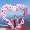 Barbara Piller - @barbara.piller - TikTok