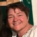 Barbara Piller - Facebook