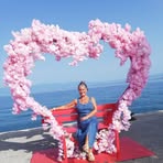 Barbara Piller - Facebook