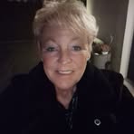 Barbara Piller - Facebook