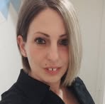 Barbara Piller Tóthné - Facebook