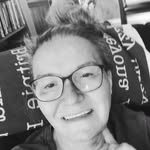 Barbara Pillers - @barbarapillers - Instagram