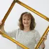 Barbara Spiller - @barbara.spiller - TikTok
