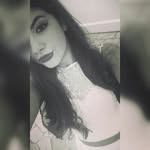 Barbarapiller - @barbarapiller_ - Instagram
