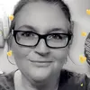 Barbara Pieplow - @nurse_life713 - TikTok