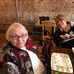 Barbara Pillow - Facebook