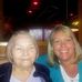 Barbara Pillow - Facebook