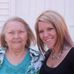 Barbara Pillow - Facebook