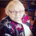 Barbara Pillow - Facebook