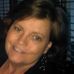 Barbara Pillow McDonnell - Facebook